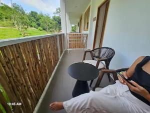 8 Bedroom Monkey Villa 103