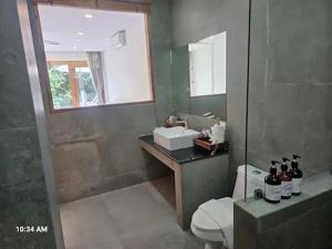 8 Bedroom Monkey Villa 103