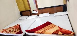 Hotel Sai Murlichandra Shirdi