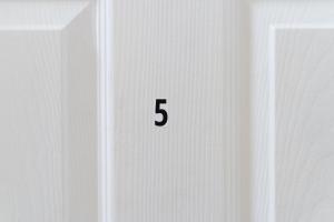 Open Mind Property - Apartment with 2 Double Beds