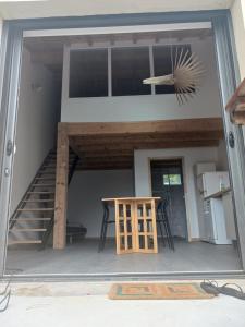 Jolie maison à Biscarrosse zéro six soixante treize soixante huit vingt six 02