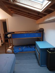 Jolie maison à Biscarrosse zéro six soixante treize soixante huit vingt six 02