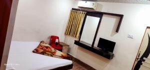 Hotel Sai Murlichandra Shirdi