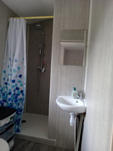 Appartements Appartement 1 : photos des chambres