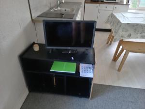 Appartements Appartement 1 : photos des chambres