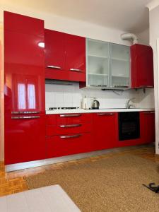 Appartamento Duomo-Centrale