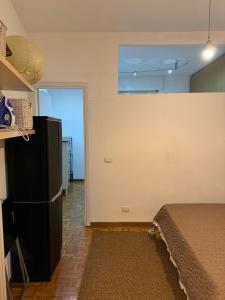 Appartamento Duomo-Centrale