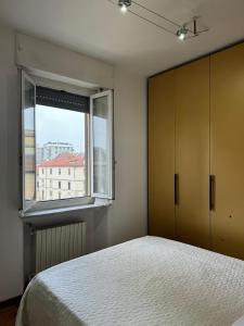 Appartamento Duomo-Centrale