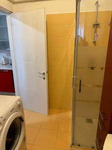 Appartamento Duomo-Centrale