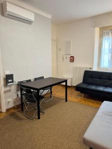 Appartamento Duomo-Centrale