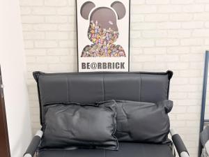 S6 Shibuya center-350m from Shibuya st ation