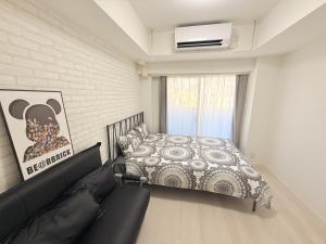 S6 Shibuya center-350m from Shibuya st ation