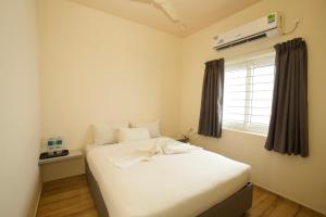 Lazo Avarta Resort and Convention Centre Pondicherry