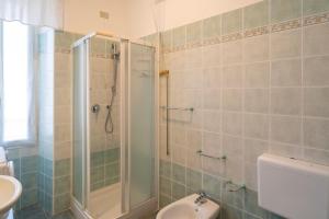 Gioberti Flat - WiFi - City Center - Shopping Street - Casino - Ariston