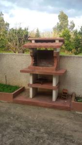 Casa via Sardegna img30