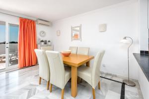 C03 La Siesta 1 - Apartment