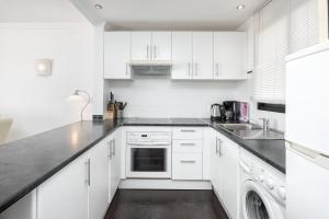 C03 La Siesta 1 - Apartment