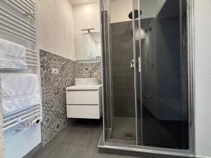 Breva e Tivano - Larihome A54