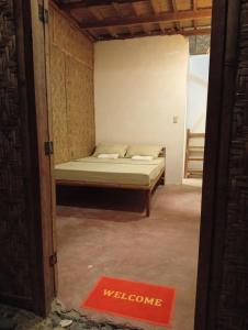 El Hermosa Beach Resort