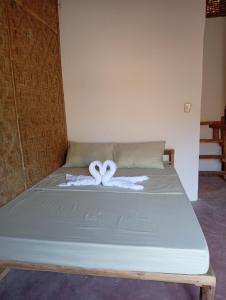 El Hermosa Beach Resort