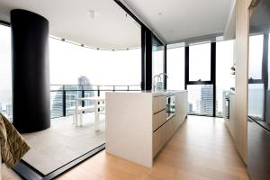Serenity Broadbeach