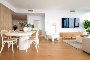 Serenity Broadbeach