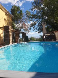 Artemide Villa Luna