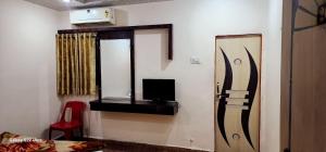 Hotel Sai Murlichandra Shirdi