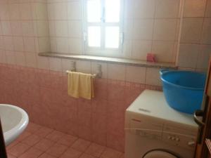 Casa via Sardegna img22