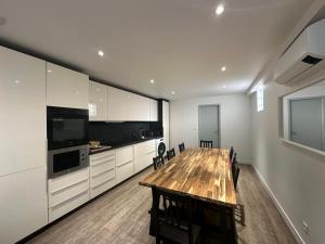 LOlivier - Joli duplex au cœur du centre ville à 2 pas de la Rotonde Mirabeau et des allées Provençales