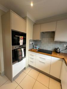 2 Bedroom Ground Floor Flat East Preston 2 Min Walk To Beach