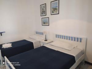 Borgo Vendicari