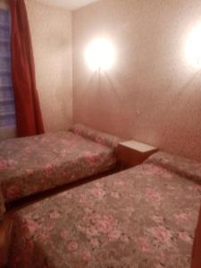 Hotels hotel saint fracois xavier : photos des chambres