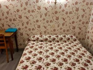 Hotels hotel saint fracois xavier : photos des chambres