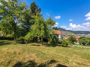 Villas Grande maison avec vue panoramique : photos des chambres
