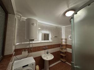 Belgrade City Center