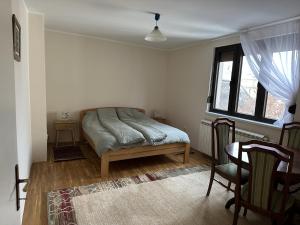 Belgrade City Center