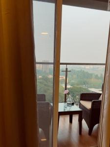 SMART Automated Studio, New Kalyani NGR