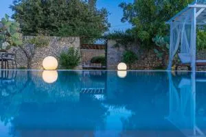 Don Agostino Relais Masseria - Galatina