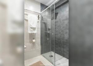 Moderno y cómodo apartamento en calle Vargas