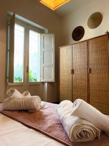 Casa del Mare e Relax - close to the Airport