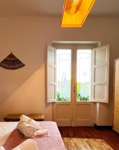 Casa del Mare e Relax - close to the Airport