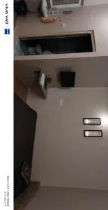 Krishnashray - Barnagar