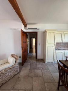 Attico Via Roma Villasimius img6