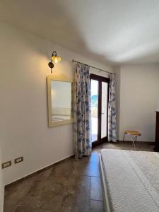 Attico Via Roma Villasimius img7