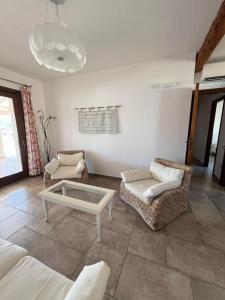 Attico Via Roma Villasimius img12