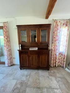 Attico Via Roma Villasimius img35