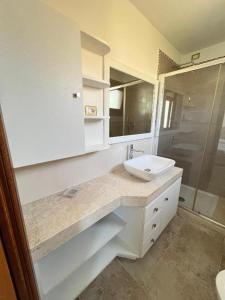 Attico Via Roma Villasimius img38