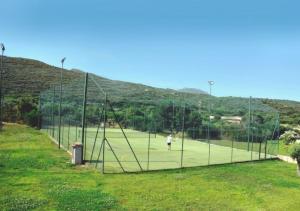 Marinella Residence img9