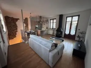 Charly Host Piozzo - Piozzo